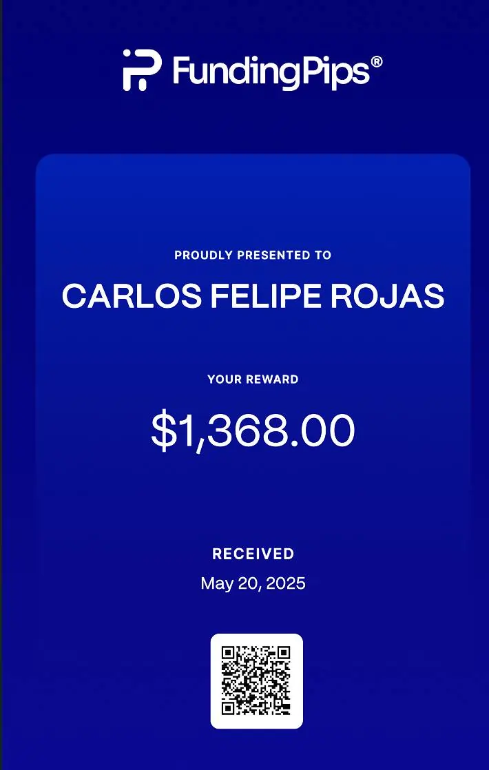certificado-carlos