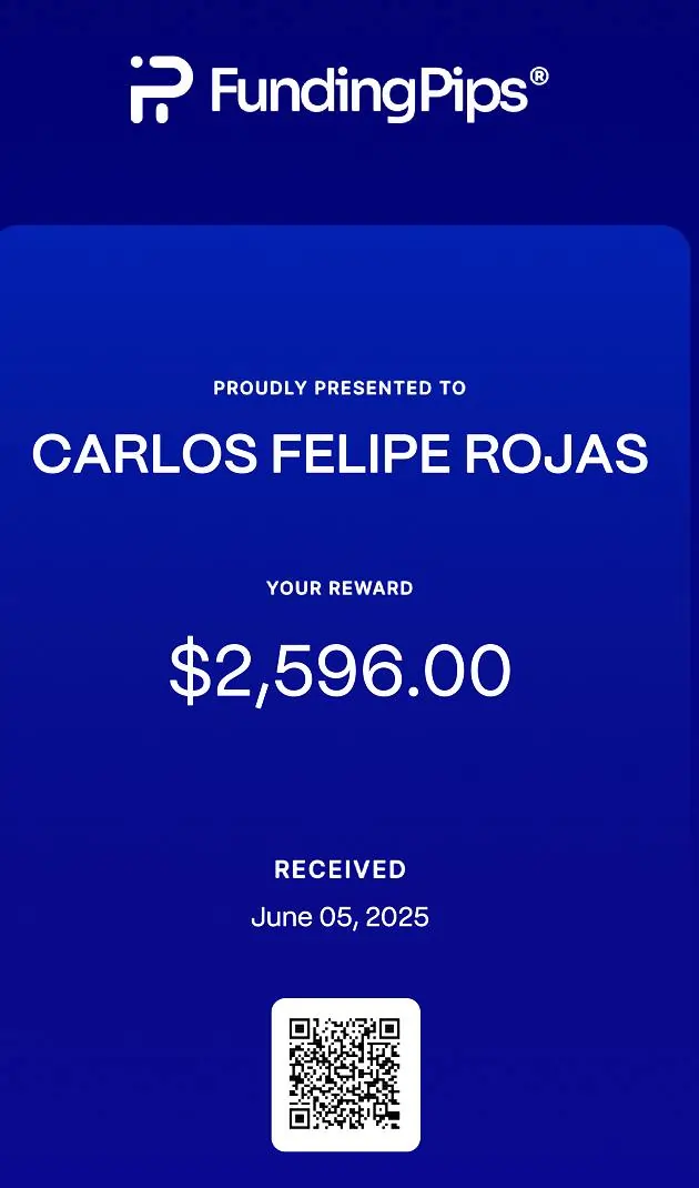 certificado-caros-felipe